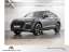 Audi Q5 40 TDI Quattro S-Line Sportback