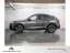 Audi Q5 40 TDI Quattro S-Line Sportback