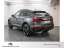 Audi Q5 40 TDI Quattro S-Line Sportback