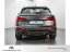 Audi Q5 40 TDI Quattro S-Line Sportback