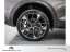 Audi Q5 40 TDI Quattro S-Line Sportback