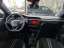 Opel Corsa GS-Line Grand Sport