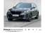 BMW X5 M-Sport xDrive40d