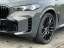 BMW X5 M-Sport xDrive40d