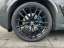 BMW X5 M-Sport xDrive40d