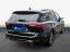 Ford Focus EcoBoost ST Line Wagon