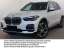 BMW X5 xDrive