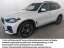 BMW X5 xDrive