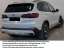 BMW X5 xDrive