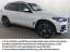 BMW X5 xDrive