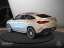 Mercedes-Benz GLE 350 4MATIC AMG Line Coupé EXCLUSIVE GLE 350 d