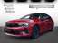 Opel Astra GS-Line Grand Sport