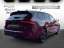 Opel Astra GS-Line Grand Sport