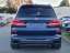 BMW X7 M-Sport xDrive