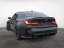 BMW M3 Competition Sedan xDrive