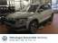 Skoda Karoq 2.0 TDI