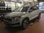 Skoda Karoq 2.0 TDI