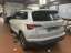 Skoda Karoq 2.0 TDI