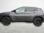 Jeep Compass Hybrid