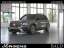 Mercedes-Benz GLB 35 AMG 4MATIC AMG Line