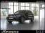 Mercedes-Benz GLC 300 4MATIC AMG Line