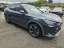 Cupra Formentor 1.4 e-Hybrid DSG