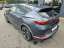 Cupra Formentor 1.4 e-Hybrid DSG