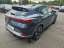 Cupra Formentor 1.4 e-Hybrid DSG