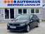 Opel Astra Enjoy Sports Tourer