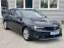 Opel Astra Enjoy Sports Tourer