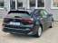 Opel Astra Enjoy Sports Tourer