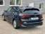 Opel Astra Enjoy Sports Tourer