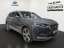 Seat Tarraco 1.5 TSI Xcellence