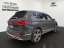 Seat Tarraco 1.5 TSI Xcellence