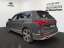 Seat Tarraco 1.5 TSI Xcellence