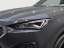 Seat Tarraco 1.5 TSI Xcellence