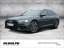 Audi A6 40 TDI Avant S-Line S-Tronic Sport