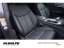 Audi A6 40 TDI Avant S-Line S-Tronic Sport