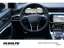 Audi A6 40 TDI Avant S-Line S-Tronic Sport