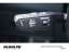 Audi A6 40 TDI Avant S-Line S-Tronic Sport