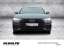 Audi A6 40 TDI Avant S-Line S-Tronic Sport