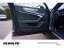 Audi A6 40 TDI Avant S-Line S-Tronic Sport