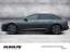 Audi A6 40 TDI Avant S-Line S-Tronic Sport