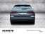 Audi A6 40 TDI Avant S-Line S-Tronic Sport