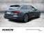 Audi A6 40 TDI Avant S-Line S-Tronic Sport