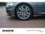 Audi A6 40 TDI Avant S-Line S-Tronic Sport