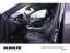 Audi A6 40 TDI Avant S-Line S-Tronic Sport