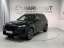 BMW X7 xDrive40d