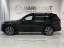 BMW X7 xDrive40d