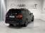 BMW X7 xDrive40d